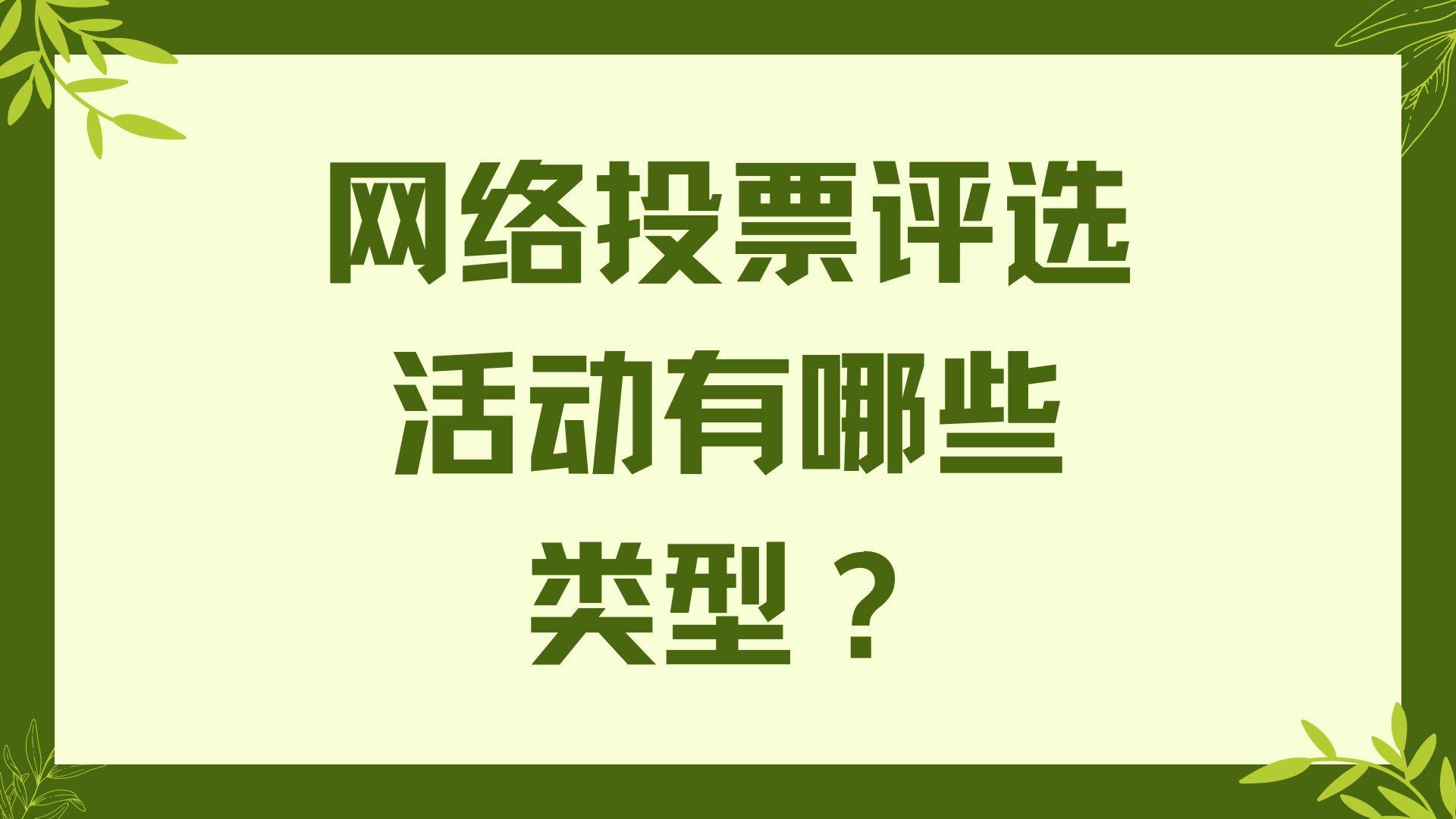 f939302dd59541c1a609692646e88e96.jpeg