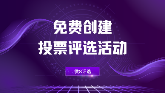1760176231512948.png image.png