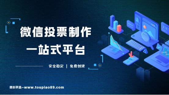 1760176266214255.png image.png