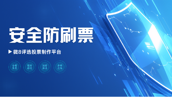 1761816110114963.png image.png